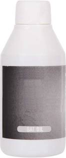 Gm Bat Oil Price In India Buy Gm Bat Oil Online At Flipkart Com I recommend this to be used on all. gm bat oil price in india buy gm bat