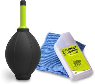 Image result for compressed air can to clean android india