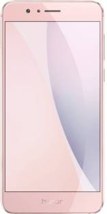 Currently unavailable Add to Compare Huawei Honor 8 (Sakura Pink, 32 GB) 4.451 Ratings & 9 Reviews 4 GB RAM | 32 GB ROM | Expandable Upto 128 GB 13.21 cm (5.2 inch) Display 12MP Rear Camera | 8MP Front Camera 3000 mAh Battery Hisilicon Kirin 950 - ARM Cortex A72 + ARM Cortex A53 Processor 90 days phone replacement warranty By The Brand ₹18,500 Free delivery Bank Offer