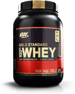 Genesis weight loss products image 8