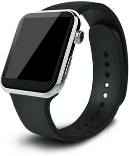 Ghadi mobile wali Clearance