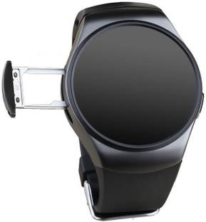 Syl Asus Smartwatch Price In India Buy Syl Asus Smartwatch