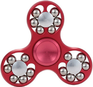 spinner toy price