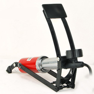 cycle air pump flipkart