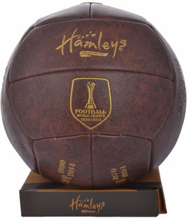 hover football hamleys