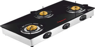 butterfly jet gas stove 2 burner price