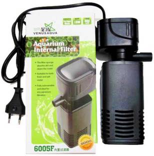 aquarium filters buy aquarium