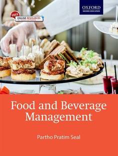 Food And Beverage Services A Training Manual Buy Food And Beverage Services A Training Manual By Andrews Sudhir At Low Price In India Flipkart Com Food And Beverage Services A Training Manual Buy Food And Beverage Services A Training Manual By Andrews Sudhir At Low Price In India Flipkart Com