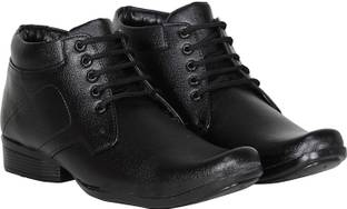 Office Shoes Online At Best Prices Flipkart Knot N Lace Officewear Up For Men