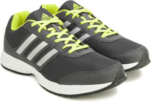 adidas ezar