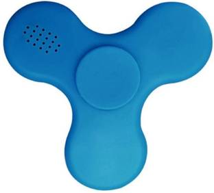 Softline Bluetooth Fidget Spinner Speaker Reviews Latest Review Of Softline Bluetooth Fidget Spinner Speaker Price In India Flipkart Com All services & solutions microsoft solutions hardware infrastructure solutions ขอบคุณความช่วยเหลือจากผู้เชี่ยวชาญของ softline เราจึงสามารถสร้างโครงสร้างพื้นฐานคลาว. flipkart