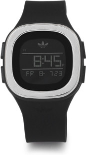 adidas watches in flipkart