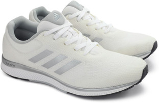adidas mana bounce aramis