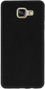 custodia samsung j7prime custodia samsung j7prime