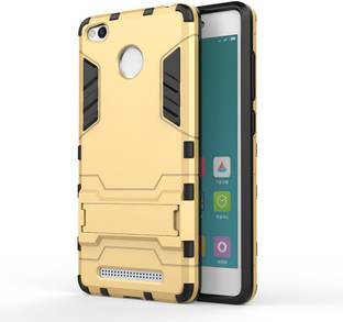 Softcase Silicon Jelly Case List Shining Chrome For Oppo Neo 9 A37 Source · Fresca Front