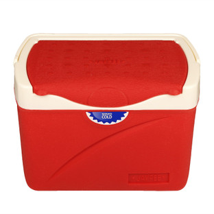 ice box flipkart