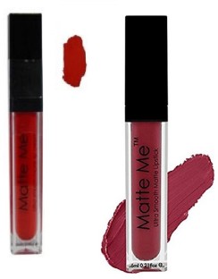 cherry color lipstick shades