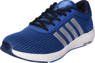 CAMPUS BATTLE X-1 Running Shoes For Men 