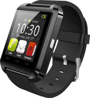 best smart watch flipkart