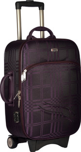esbeda cabin bags