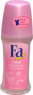 veet sensitive touch flipkart