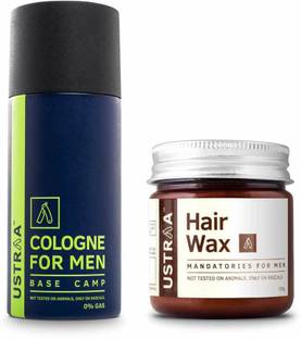 Axe Dark Temptation Shower Gel And Deodorant Body Spray Price In