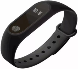 bingo m2 fitness band