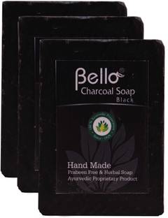 Vherbs Handcrafted Khuss Vetivir Pack Of 4 Price In India Buy Vherbs Handcrafted Khuss Vetivir Pack Of 4 Online In India Reviews Ratings Features Flipkart Com Get the best deal for charcoal soap bar soaps from the largest online selection at ebay.com. flipkart