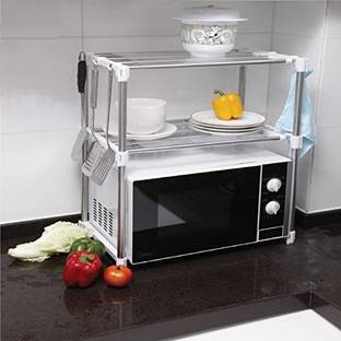 kitchen utensils stand online shopping india cupboard design
