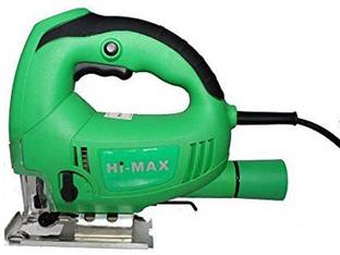 Flipkart Com Bosch Jigsaw Wood Cutting Tool Gst 65e Cutting Tool