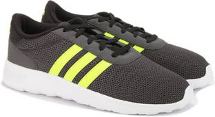 adidas neo men's lite racer lifestyle running sneaker adidas neo men's lite racer lifestyle running sneaker