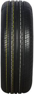 HIFLY Car Tyre 4 Wheeler Tyre