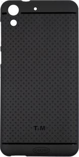 htc desire 728 dual sim lte lte