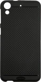 htc desire 628 32 gb storage 3 gb