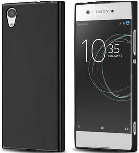 24 7 Zone Back Cover For Sony Xperia Xa1 Ultra Dual 24 7 Zone Flipkart Com