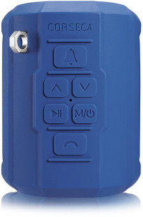 corseca bluetooth speaker flipkart