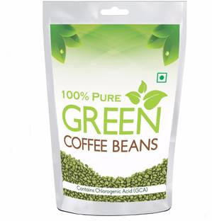 Summit Garcinia Cambogia Review Summit garcinia cambogia review