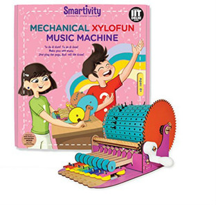 smartivity toys
