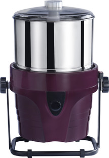 tilting grinder price