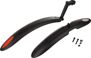cycle mudguard flipkart