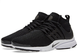 Presto ultra flyknit price in india clearance
