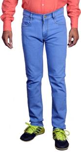 hipe regular men blue jeans buy hipe regular men blue jeans online