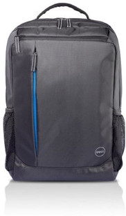hp laptop bags online flipkart