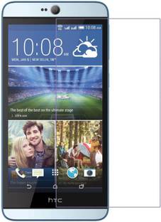 htc desire 826 16 gb storage 2 gb
