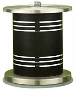 Renu Sofa Leg Fixed Furniture Caster Price In India Shaks Traders 4inch Wengy Sofaleg Fixed Furniture Caster