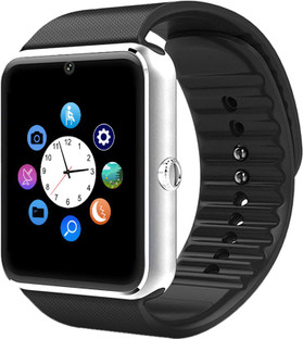 noise smartwatch flipkart