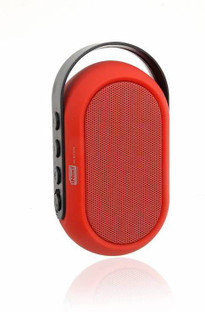inext bluetooth speaker