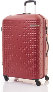 american tourister logan 55cm