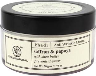 Serovital Skincare Ultra Concentrate Hydrothermal Buy Serovital