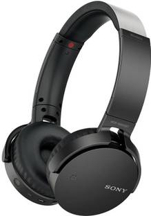 sony mdrxb650btzbe mdrxb650btbze bluetooth